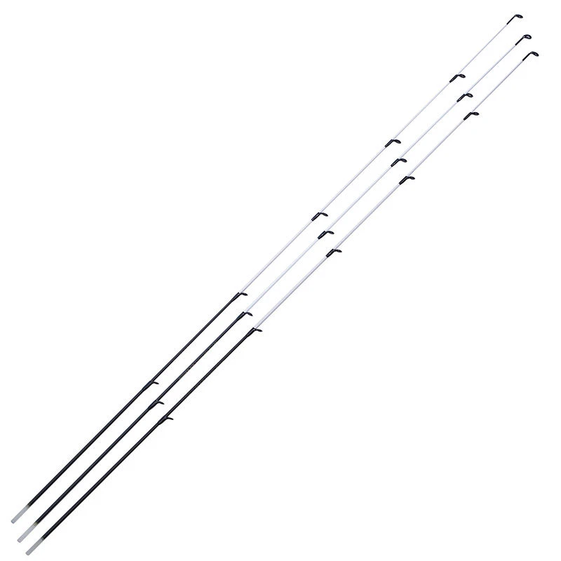 Drennan Specialist Quivertips